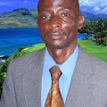 Jonathan Munyany